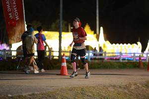 BIB: 
                            <button type="button" onclick="openModal(27845827)" class="btn btn-primary btn-sm float-right btn-popup" data-toggle="modal" data-target=".modal-high-quality">
                        <i class="fas fa-shopping-cart"></i> Add to Cart
                    </button>
                                            <button type="button" onclick="isThisMe(27845827, true)" class="btn btn-success btn-sm float-right btn-popup btn-isme hidden" data-toggle="tooltip" data-placement="bottom" title="นี่คือรูปของคุณใช่ไหม คลิกที่นี่เพื่อเอาเข้าอัลบั้ม">
                        <i class="fas fa-plus"></i> Add to album
                    </button>
                    <button type="button" onclick="isThisMe(27845827, false)" class="btn btn-warning btn-sm float-right btn-popup btn-isnotme hidden">
                        <i class="fas fa-ban"></i> Remove from album
                    </button>